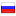 moko.ru hosted country